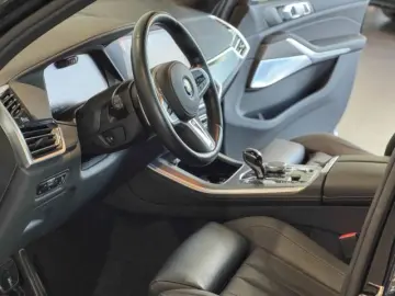 X5 xDrive45e M Sport Bowers & Wilkins