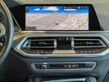 X5 xDrive45e M Sport Bowers & Wilkins