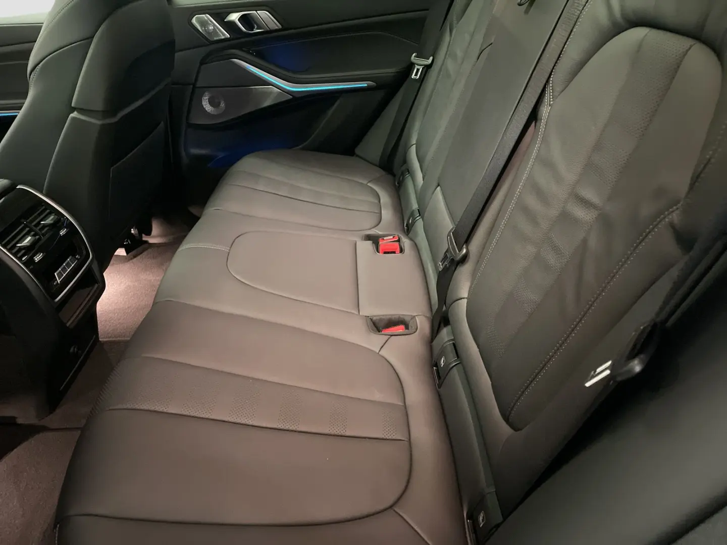 X5 xDrive45e M Sport Bowers & Wilkins Head-Up