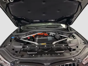 X5 xDrive45e M Sport Bowers & Wilkins Head-Up