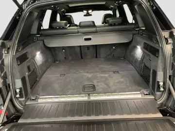 X5 xDrive45e M Sport Bowers & Wilkins Head-Up