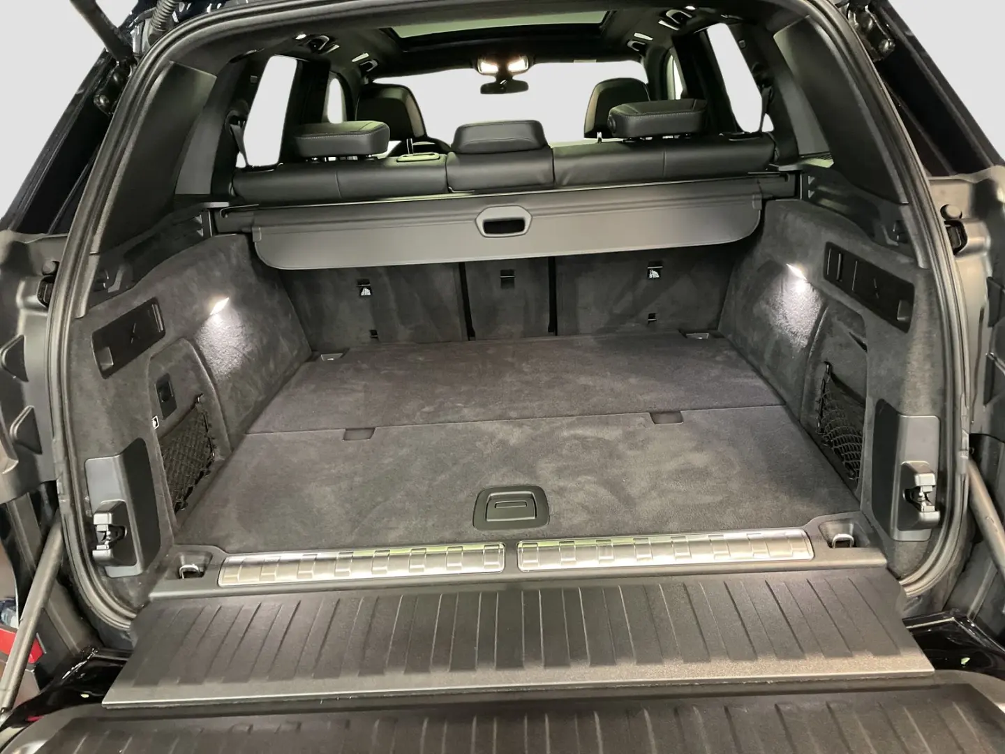 X5 xDrive45e M Sport Bowers & Wilkins Head-Up