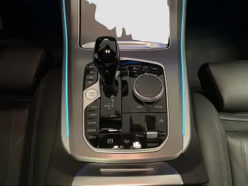 X5 xDrive45e M Sport Bowers & Wilkins Head-Up