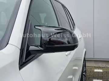 X5 45e M-SPORT~BOWERS&WILKINS~PANORAMIC