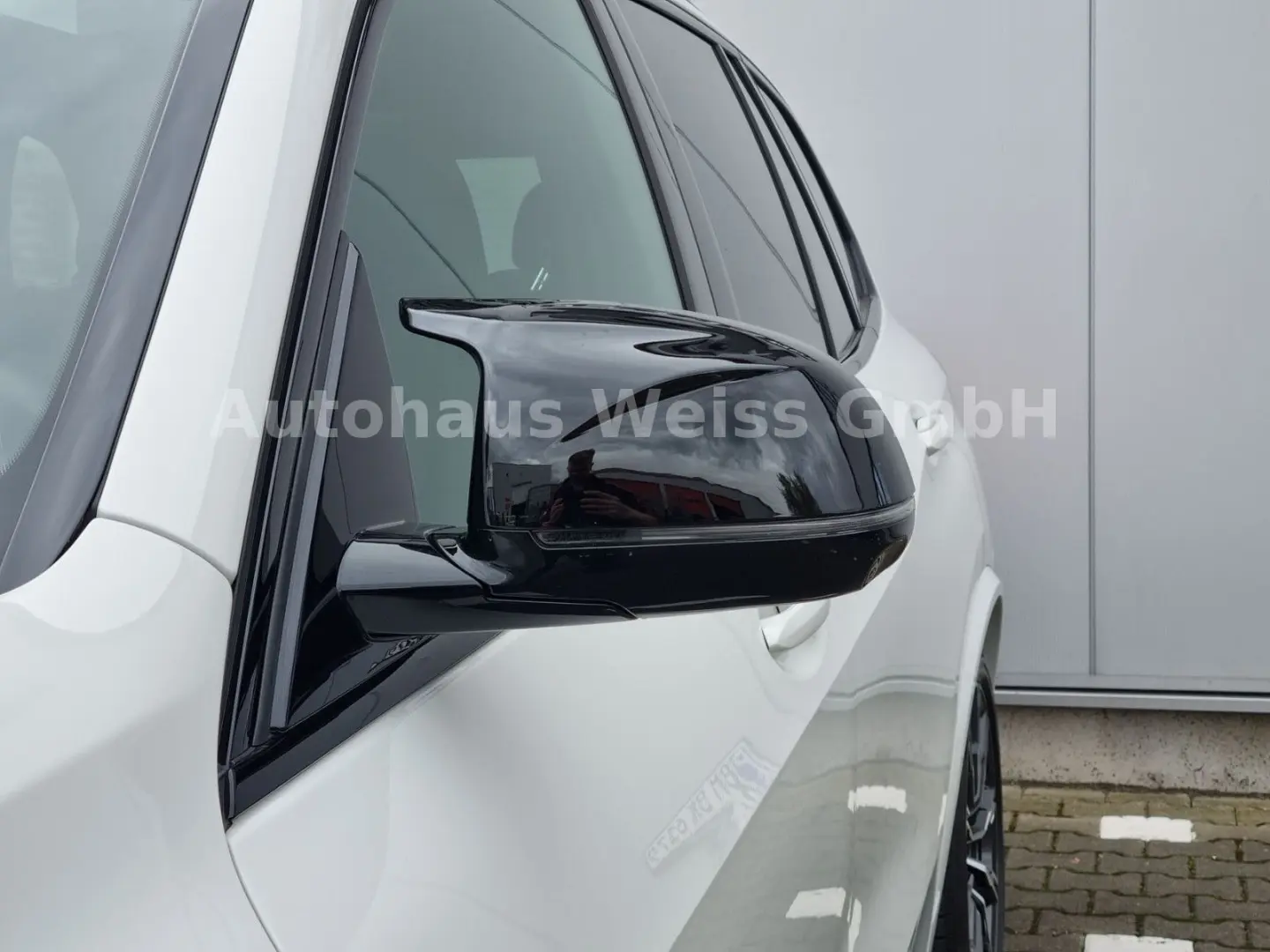 X5 45e M-SPORT~BOWERS&WILKINS~PANORAMIC