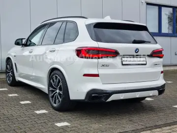 X5 45e M-SPORT~BOWERS&WILKINS~PANORAMIC