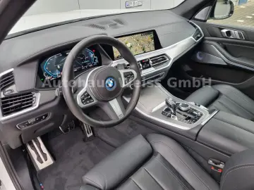 X5 45e M-SPORT~BOWERS&WILKINS~PANORAMIC