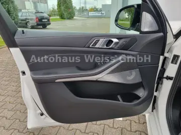 X5 45e M-SPORT~BOWERS&WILKINS~PANORAMIC