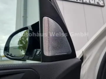 X5 45e M-SPORT~BOWERS&WILKINS~PANORAMIC