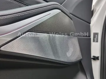 X5 45e M-SPORT~BOWERS&WILKINS~PANORAMIC