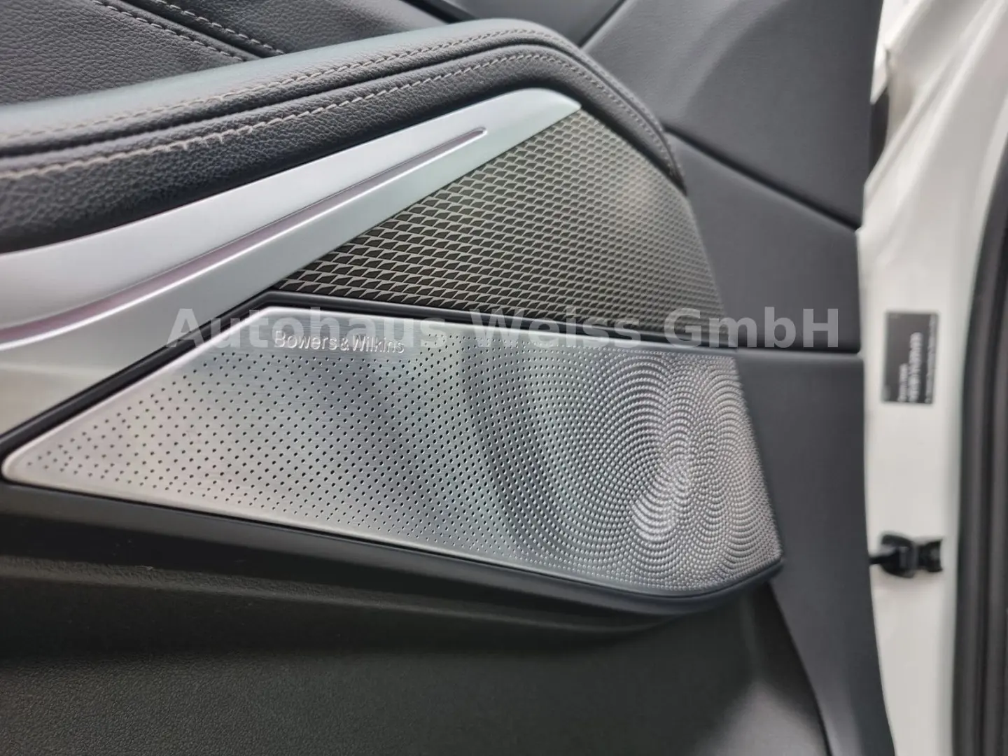 X5 45e M-SPORT~BOWERS&WILKINS~PANORAMIC