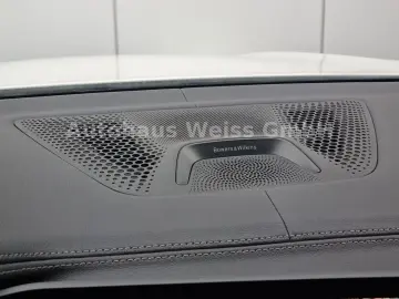 X5 45e M-SPORT~BOWERS&WILKINS~PANORAMIC