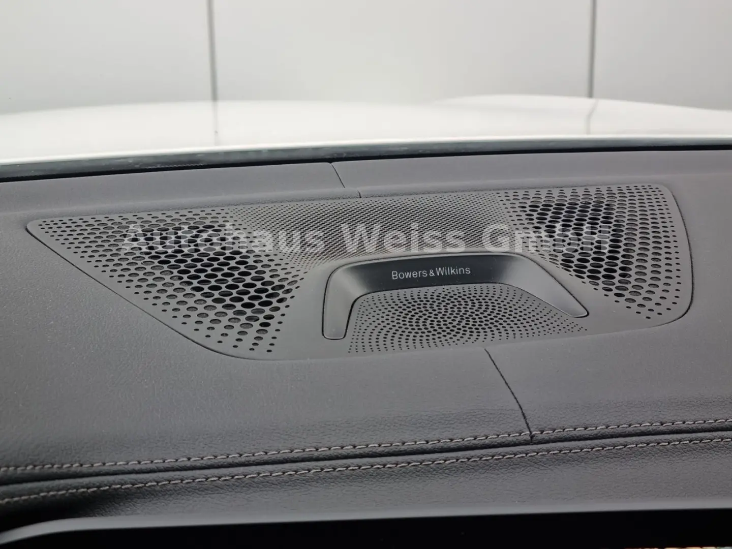 X5 45e M-SPORT~BOWERS&WILKINS~PANORAMIC