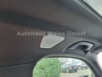 X5 45e M-SPORT~BOWERS&WILKINS~PANORAMIC