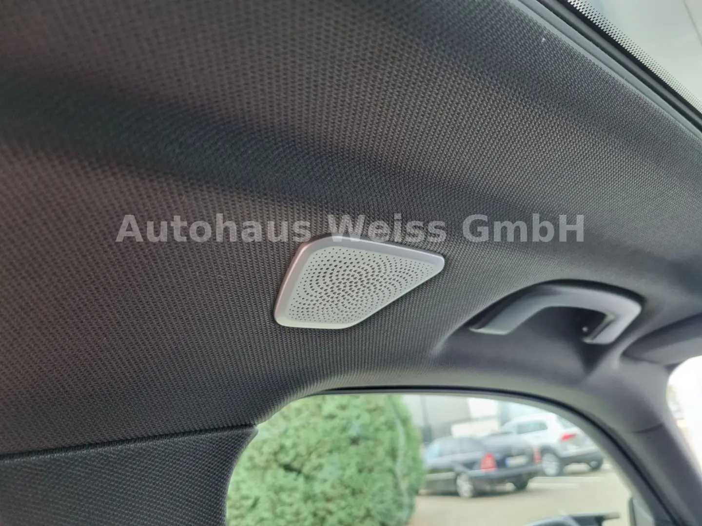 X5 45e M-SPORT~BOWERS&WILKINS~PANORAMIC