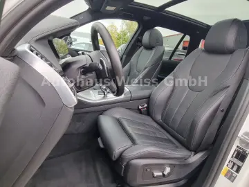 X5 45e M-SPORT~BOWERS&WILKINS~PANORAMIC