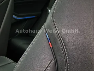 X5 45e M-SPORT~BOWERS&WILKINS~PANORAMIC