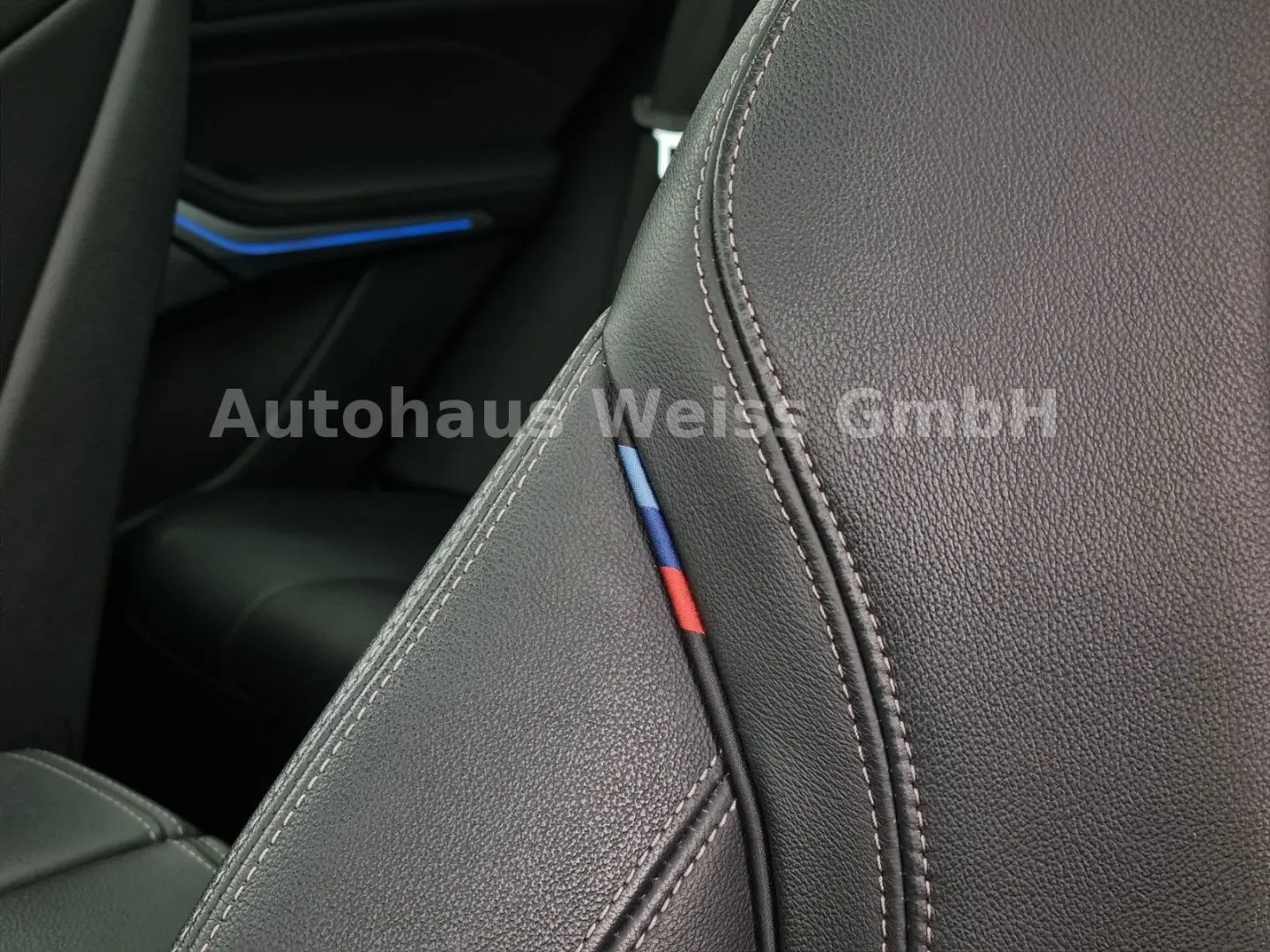 X5 45e M-SPORT~BOWERS&WILKINS~PANORAMIC