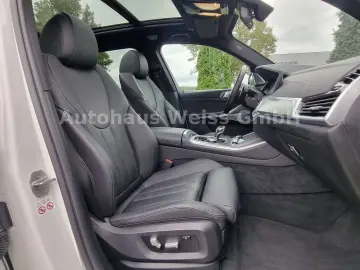 X5 45e M-SPORT~BOWERS&WILKINS~PANORAMIC