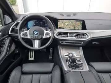 X5 45e M-SPORT~BOWERS&WILKINS~PANORAMIC