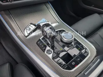 X5 45e M-SPORT~BOWERS&WILKINS~PANORAMIC