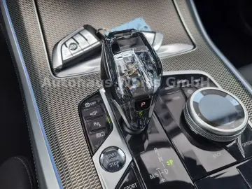 X5 45e M-SPORT~BOWERS&WILKINS~PANORAMIC