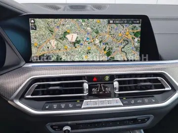 X5 45e M-SPORT~BOWERS&WILKINS~PANORAMIC