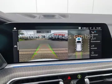 X5 45e M-SPORT~BOWERS&WILKINS~PANORAMIC