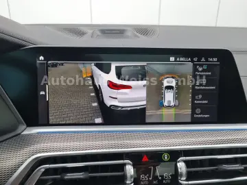 X5 45e M-SPORT~BOWERS&WILKINS~PANORAMIC