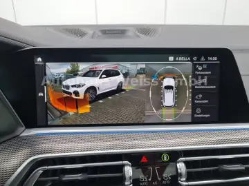 X5 45e M-SPORT~BOWERS&WILKINS~PANORAMIC