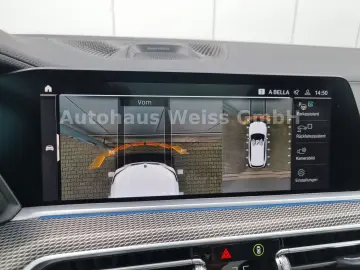 X5 45e M-SPORT~BOWERS&WILKINS~PANORAMIC