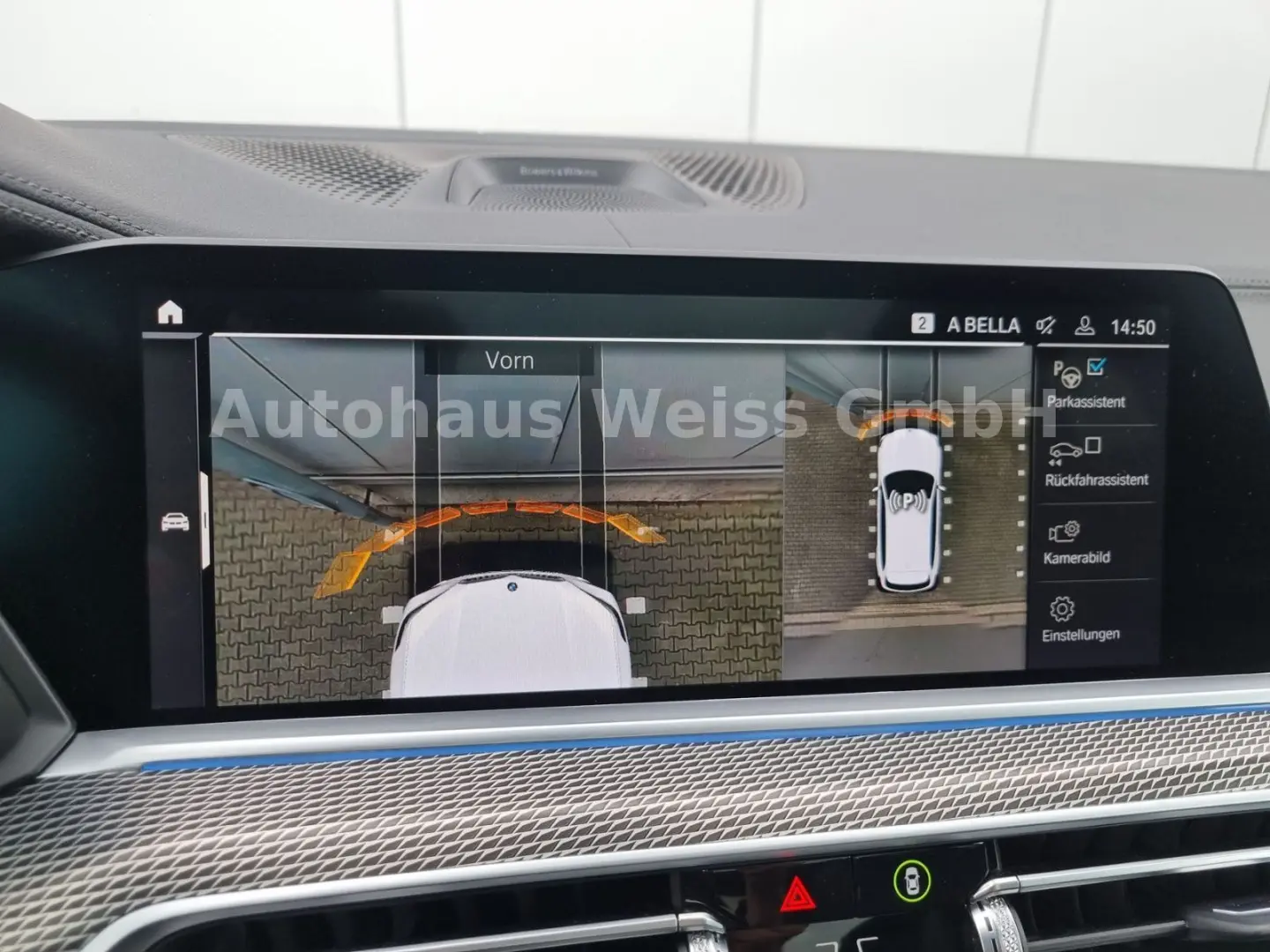 X5 45e M-SPORT~BOWERS&WILKINS~PANORAMIC