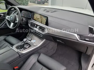 X5 45e M-SPORT~BOWERS&WILKINS~PANORAMIC