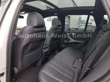 X5 45e M-SPORT~BOWERS&WILKINS~PANORAMIC