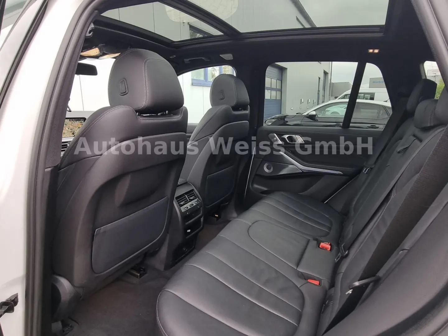 X5 45e M-SPORT~BOWERS&WILKINS~PANORAMIC