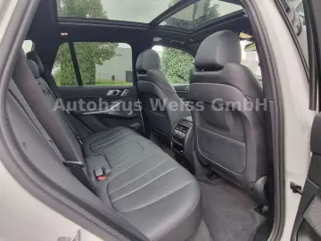 X5 45e M-SPORT~BOWERS&WILKINS~PANORAMIC