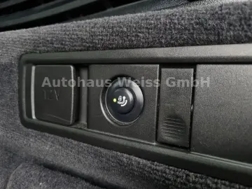 X5 45e M-SPORT~BOWERS&WILKINS~PANORAMIC