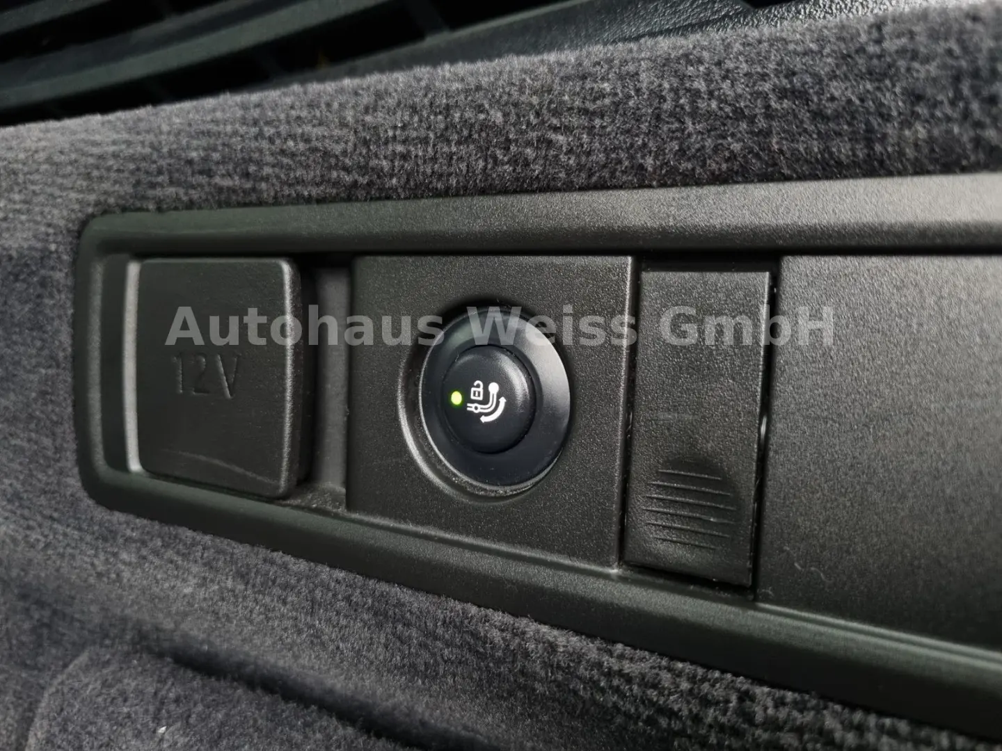 X5 45e M-SPORT~BOWERS&WILKINS~PANORAMIC