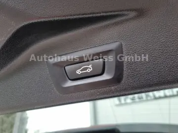 X5 45e M-SPORT~BOWERS&WILKINS~PANORAMIC