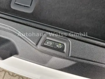 X5 45e M-SPORT~BOWERS&WILKINS~PANORAMIC