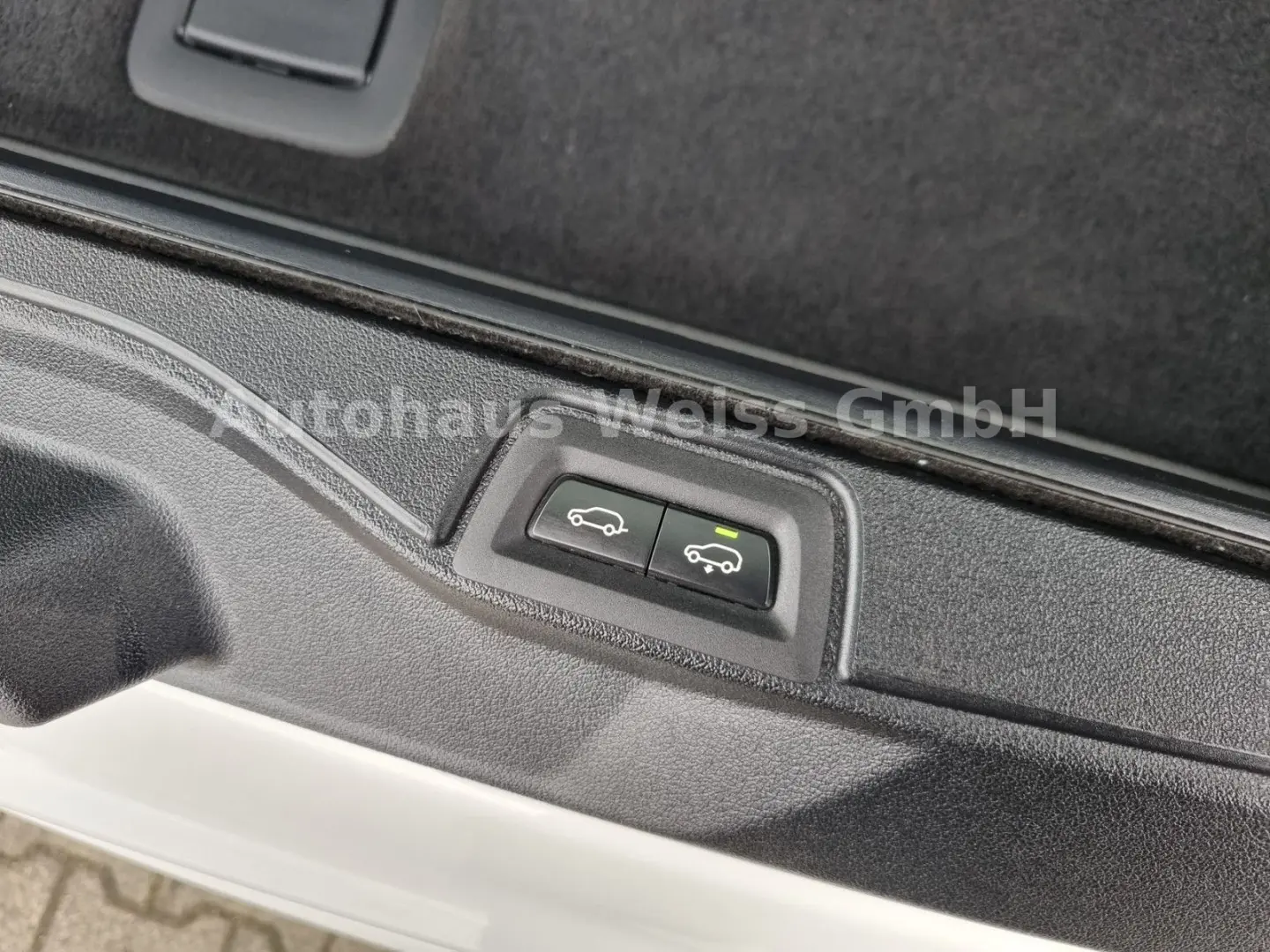 X5 45e M-SPORT~BOWERS&WILKINS~PANORAMIC