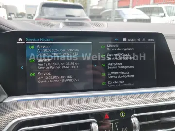 X5 45e M-SPORT~BOWERS&WILKINS~PANORAMIC