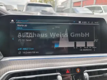 X5 45e M-SPORT~BOWERS&WILKINS~PANORAMIC