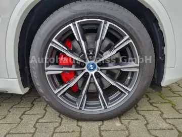 X5 45e M-SPORT~BOWERS&WILKINS~PANORAMIC