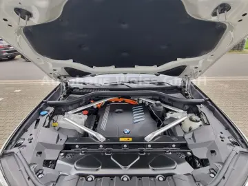 X5 45e M-SPORT~BOWERS&WILKINS~PANORAMIC