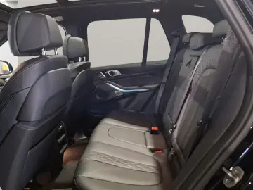 X5 xDrive45e M Sport Bowers & Wilkins Head-Up