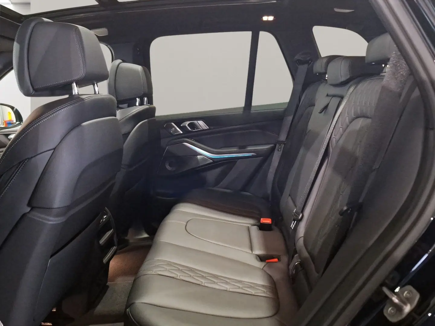 X5 xDrive45e M Sport Bowers & Wilkins Head-Up