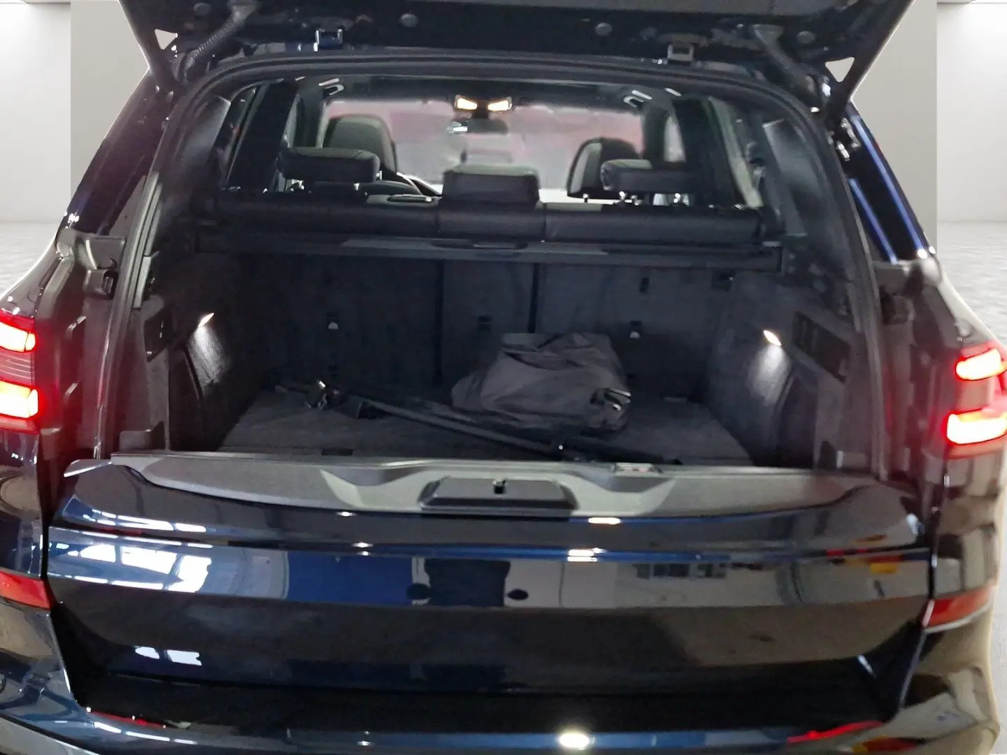 X5 xDrive45e M Sport Bowers & Wilkins Head-Up