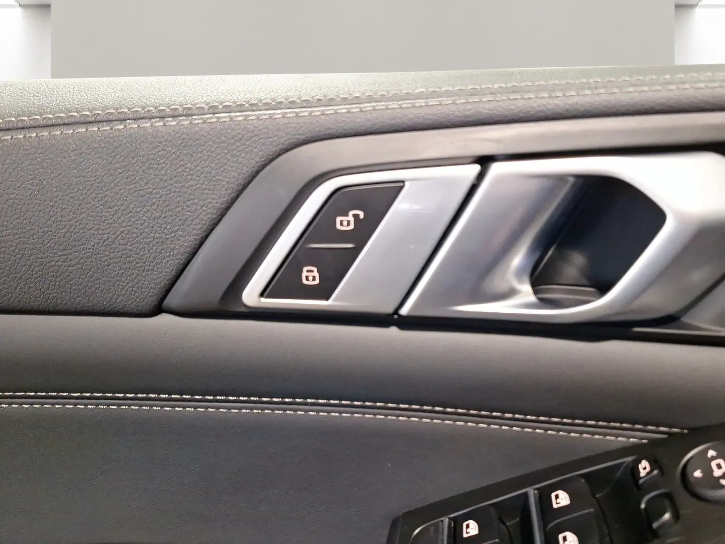 X5 xDrive45e M Sport Bowers & Wilkins Head-Up