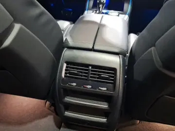 X5 xDrive45e M Sport Bowers & Wilkins Head-Up